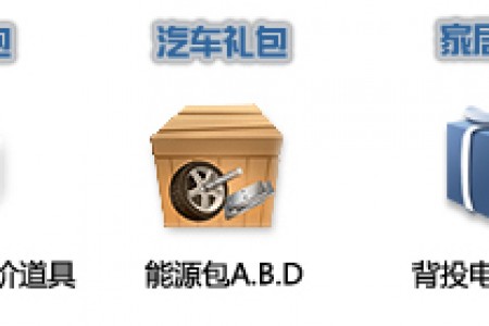 推广由我世界(Uworld)神唱3Dktv有什么好处?