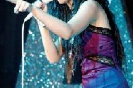 分享给大家的唱歌技巧,不得不看